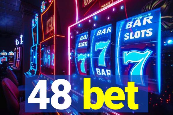 48 bet